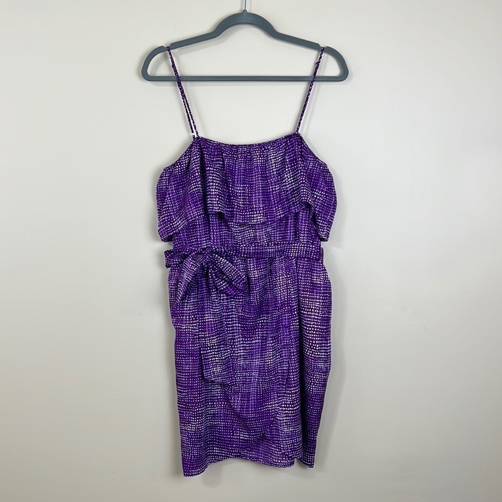 𝅺MINI dress